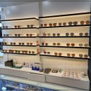 에르안경원 네이버블로그