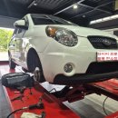 타이어프로 팔복탄소점 이미지