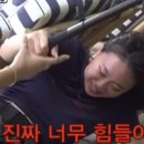 역전커피