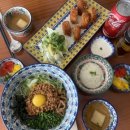 미도인 강남 이미지