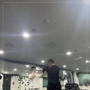 슈가복싱 이미지