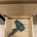 엠에이치 | 전주 호텔 추천 엠에이치호텔 중화산3호점 방문후기