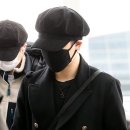 지민21 이미지