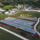 기재농장 이미지