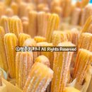 오케이푸드 이미지