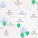 지담스터디카페 이미지