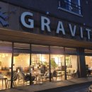 커피그래비티(권곡동점) 이미지