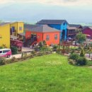 도예당구장 이미지