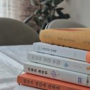 2021 독서캠프 | 미션캠프 6개월 독서캠프 후기 (+컨셉진, 클로즈업캠프)