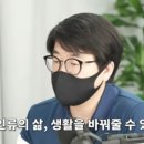 케이스트릿