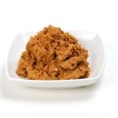 홀릭부천역점 이미지