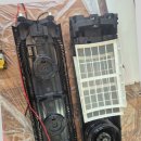 라온케어 이미지