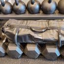 퍼스널 트레이닝 봉담 이미지