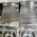 구옥주택 이미지