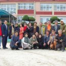 유어초등학교 이미지