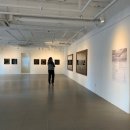 그림그리는날미술학원 - 광명시 철산로30번길 9 | 그림그리는날미술학원