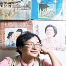 김문성 이미지
