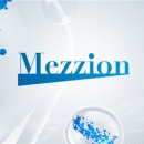 (주)메지온 이미지