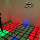 진관2로 | 구파발 놀거리 펌프아케이드 구파발점 방문 후기 (가격, 게임방법/꿀팁)