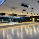 서창골드 헬스골프 이미지