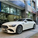 수만카써비스 이미지