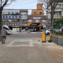 수원-0880 네이버블로그