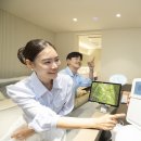 미래토탈인테리어 동아일보