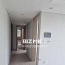 봉담파라곤탑공인중개사사무소 이미지