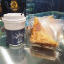1%리버티커피