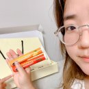 하임약국 이미지