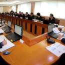 (주)대원농산 이미지