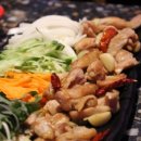 행복슈퍼-상봉 이미지