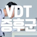 부천영상의학과의원 이미지