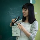 반석지역아동센터 이미지