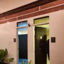 루나(LUNA) | 보라카이 마사지 SSPA(에스파), LUNA SPA(루나스파) 비교 후기