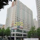 보미공인중개사사무소 이미지