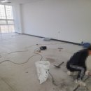 찐당구클럽 이미지