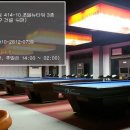 케이비디자인