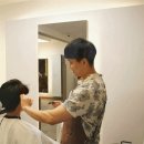 JD헤어 이미지