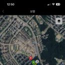 중앙제2근린공원 이미지