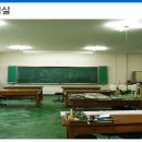 미래조경인력 이미지