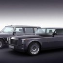 VIP카매니아 이미지