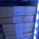 메고지고떡창고전주