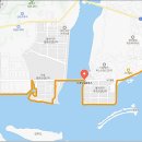 송정1교차로 이미지