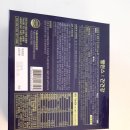 휴베이스맘약국 이미지