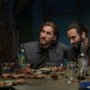 올드 트리 이미지