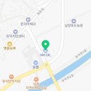 둔덕농협주유소 이미지