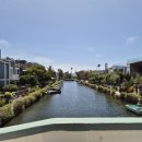 비치, 베니스 운하, 산타 모니카, 더 그로브, 파머스 마켓, LACMA, 엘에이 당일투어, 그리피스 천문대