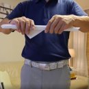 필골프실내연습장 이미지