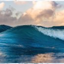 수정기공사 이미지